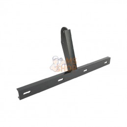 7204005847; KONGSKILDE; Support; pièce detachée