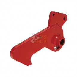 300264200; KONGSKILDE; Crochet; pièce detachée