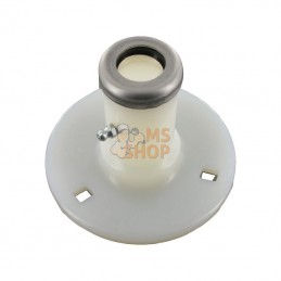 7002149885; KONGSKILDE; Extension pour disque traceur; pièce detachée