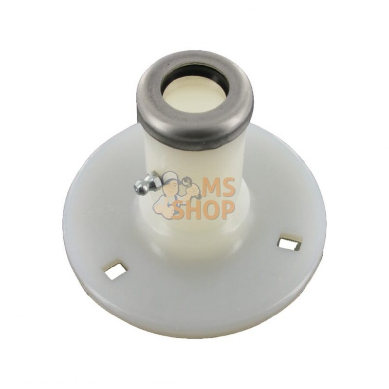 7002149885; KONGSKILDE; Extension pour disque traceur; pièce detachée