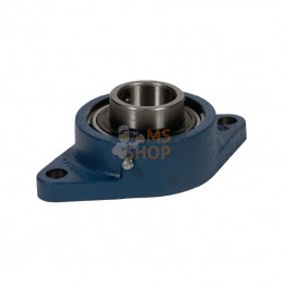 41659834300; KONGSKILDE; Douille de roulement; pièce detachée