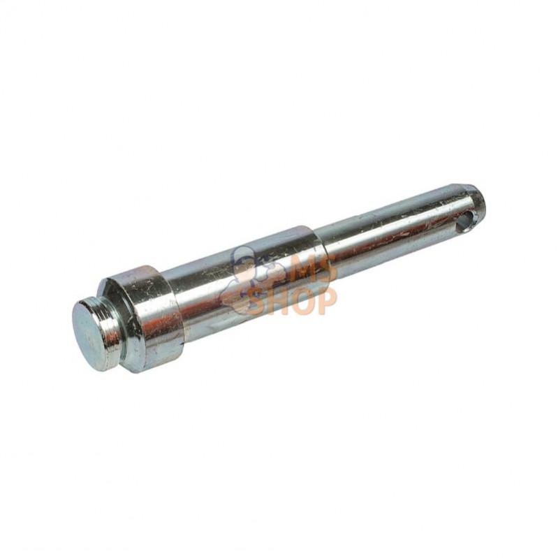 300002229; KONGSKILDE; Goupille, cat.2/3 47,5x232 mm; pièce detachée