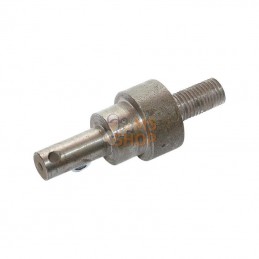 7002154091; KONGSKILDE; Goupille; pièce detachée