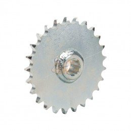 7000042917; KONGSKILDE; Pignon; pièce detachée