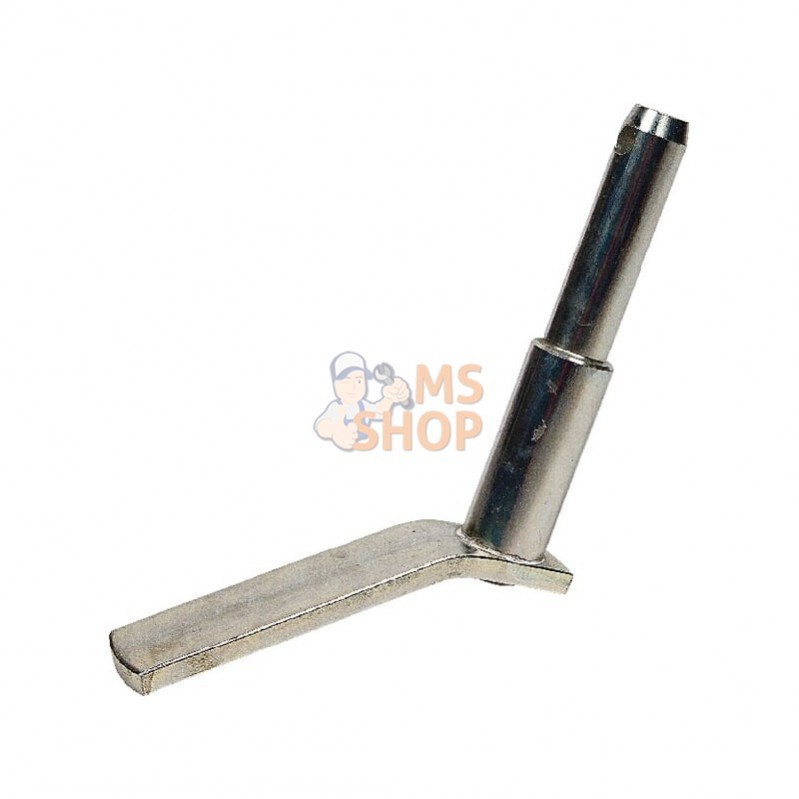 300006047; KONGSKILDE; Goupille; pièce detachée