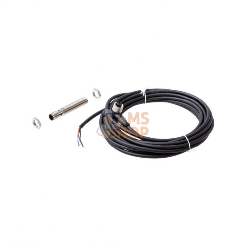 41659628100K; KONGSKILDE; Induktiver sensor wing jet; pièce detachée