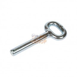 41659831900; KONGSKILDE; Tourillon; pièce detachée