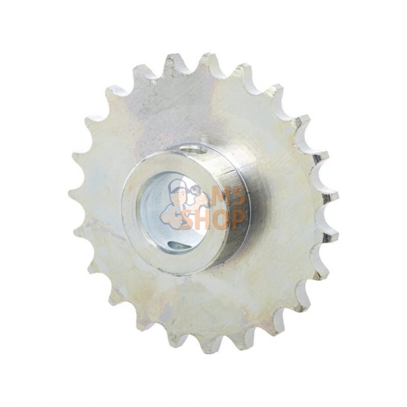 7002149967; KONGSKILDE; Pignon; pièce detachée 7002149967; KONGSKILDE; Pignon; pièce detachée
