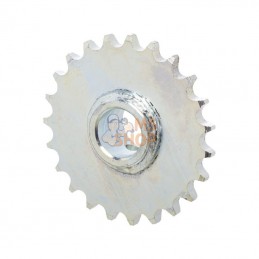 7002149967; KONGSKILDE; Pignon; pièce detachée