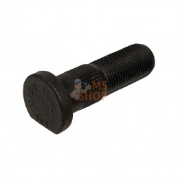 372003579; KONGSKILDE; Goujon de roue; pièce detachée