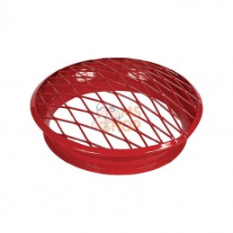 7002152097; KONGSKILDE; Grille; pièce detachée