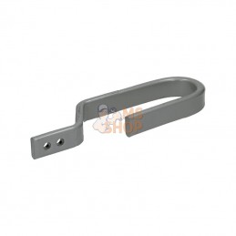 115000288; KONGSKILDE; Dent flexible pour soc; pièce detachée