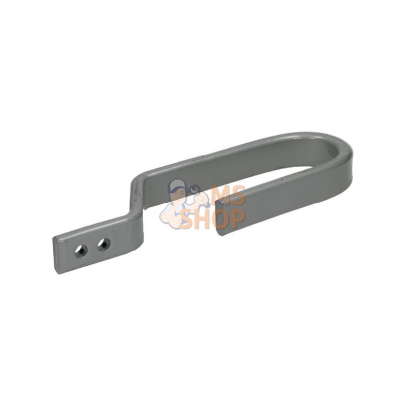 115000288; KONGSKILDE; Dent flexible pour soc; pièce detachée