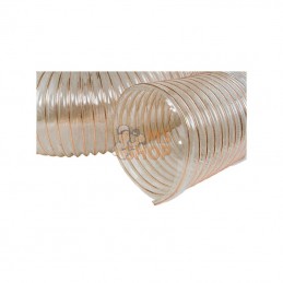 7000603490; KONGSKILDE; Tuyau flexible; pièce detachée