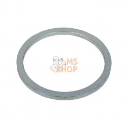 41659292800; KONGSKILDE; Bague; pièce detachée