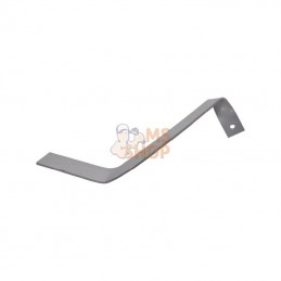 7201011077; KONGSKILDE; Grattoir à semences; pièce detachée