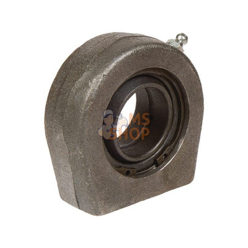 41659694500; KONGSKILDE; Extrémité de cylindre; pièce detachée