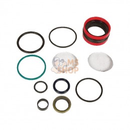 372081500; KONGSKILDE; Kit de joints pour 7210000118; pièce detachée