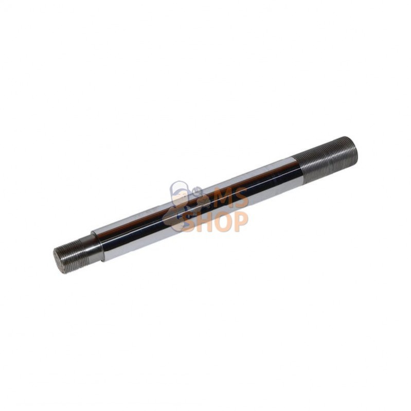 600474555; KONGSKILDE; Tige de vérin 4,50X8mm; pièce detachée