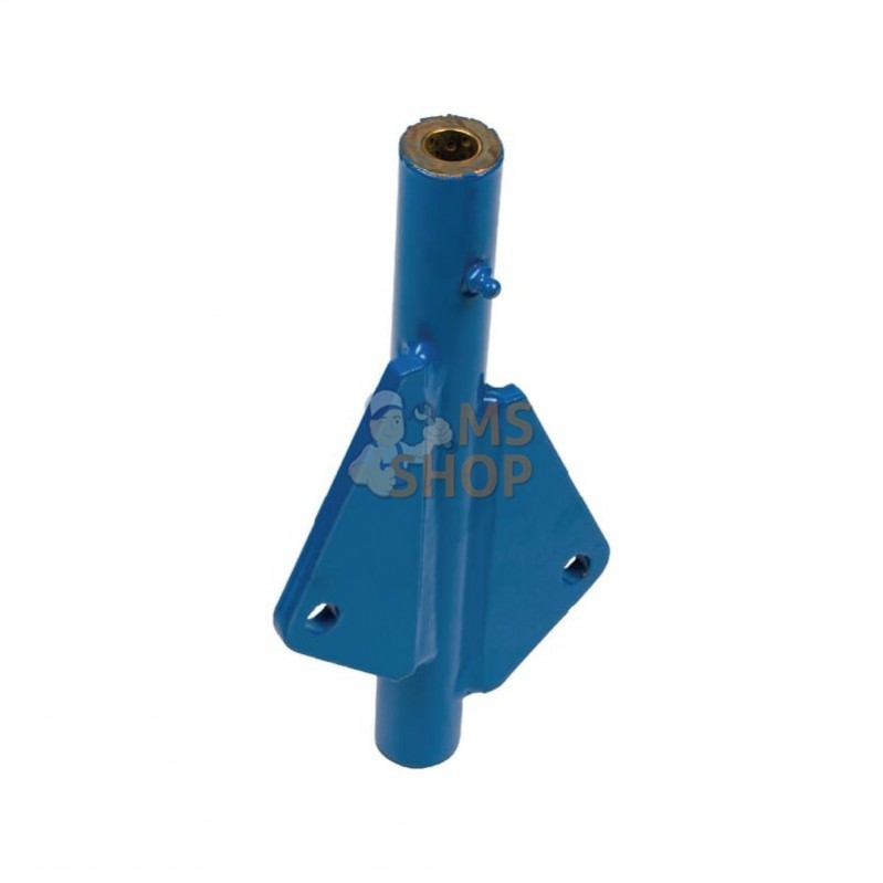 41652629990; KONGSKILDE; Support de barre; pièce detachée