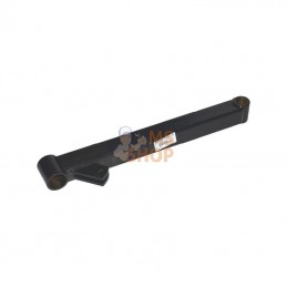 300004390; KONGSKILDE; Goupille; pièce detachée