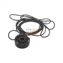 7002156858; KONGSKILDE; Double tachymètre; pièce detachée