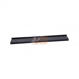 7002153768; KONGSKILDE; Grain de crapaudine supérieur; pièce detachée