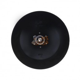 7002156807; KONGSKILDE; Disque monté; pièce detachée