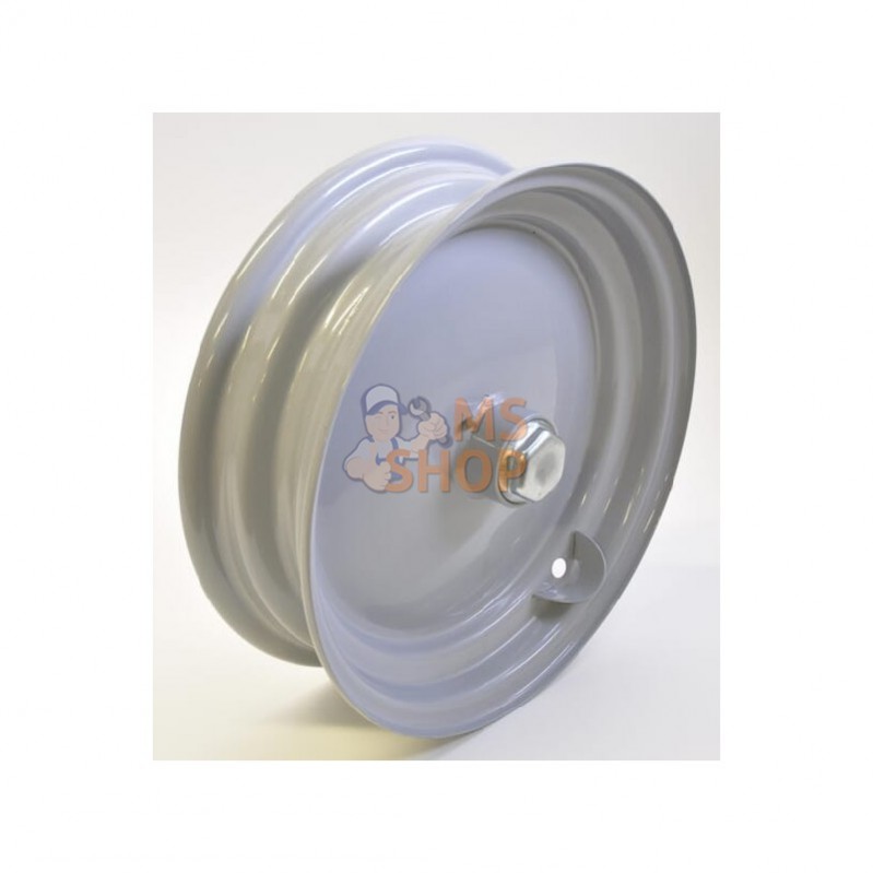 100423063; KONGSKILDE; Jante; pièce detachée