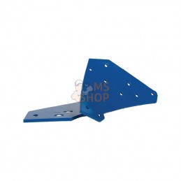 41659461790; KONGSKILDE; Porte-soc; pièce detachée