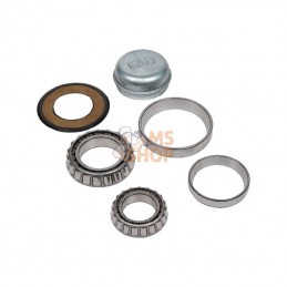 500590120; KONGSKILDE; Kit de palier; pièce detachée