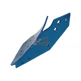 41659461690; KONGSKILDE; Porte-soc; pièce detachée