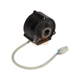 7002156865; KONGSKILDE; Embrayage; pièce detachée