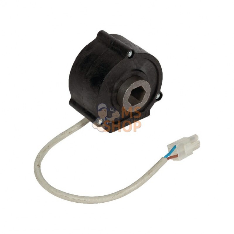 7002156865; KONGSKILDE; Embrayage; pièce detachée