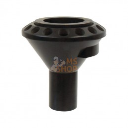 7002156480; KONGSKILDE; Distributeur bas; pièce detachée