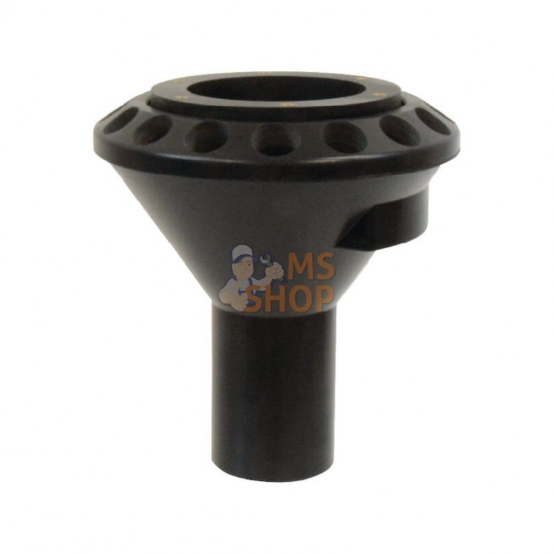 7002156480; KONGSKILDE; Distributeur bas; pièce detachée