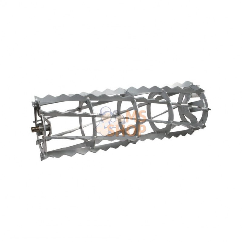 300281700; KONGSKILDE; Rouleau-cage neuf; pièce detachée