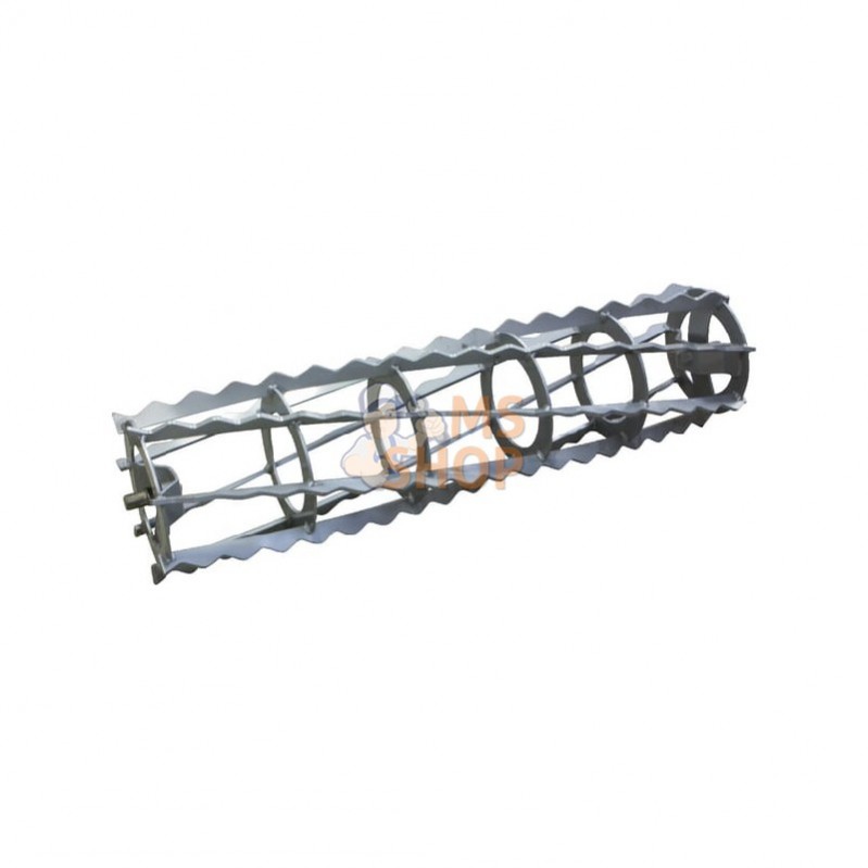 300281800; KONGSKILDE; Rouleau-cage; pièce detachée