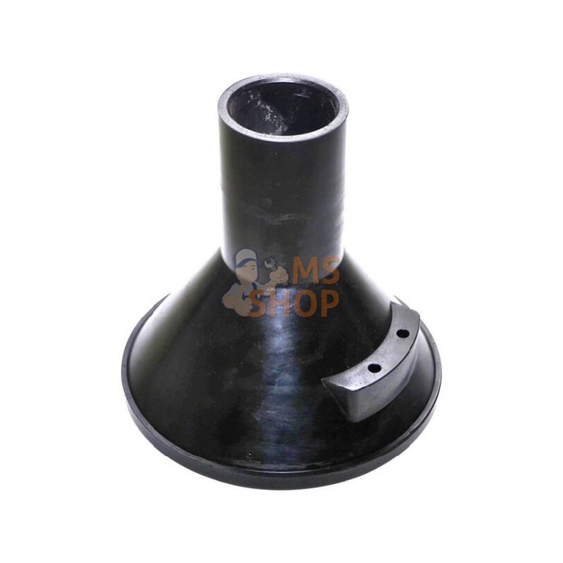 7002156479; KONGSKILDE; Distributeur bas; pièce detachée