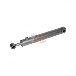 7002153193; KONGSKILDE; Cylindre; pièce detachée