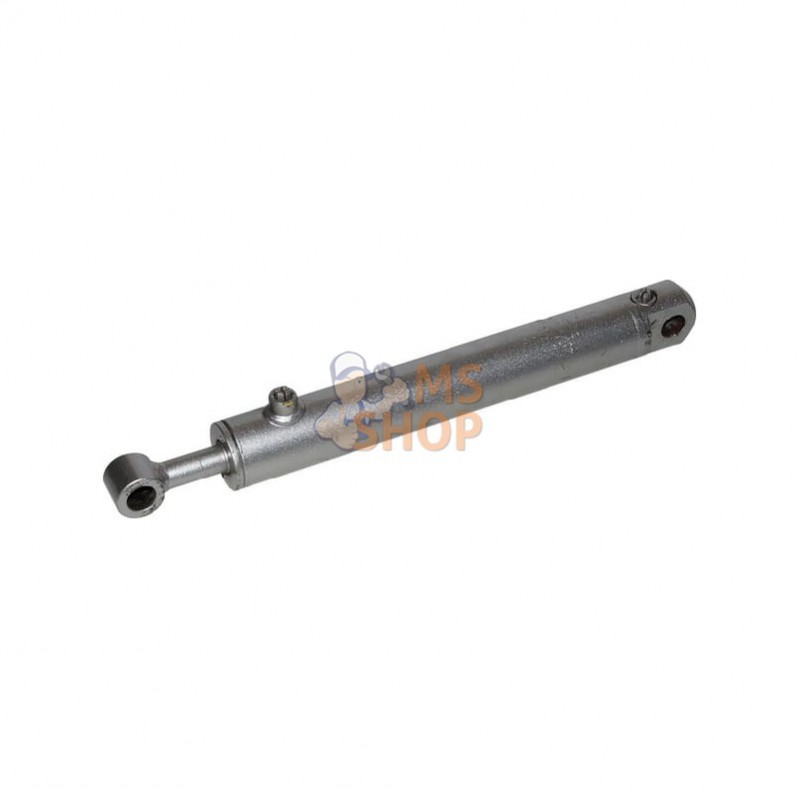 7002153193; KONGSKILDE; Cylindre; pièce detachée