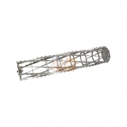 300282500; KONGSKILDE; Rouleau-cage; pièce detachée