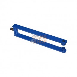 41652079090; KONGSKILDE; Support de réglage; pièce detachée