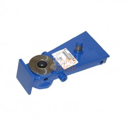 41659832190; KONGSKILDE; Support; pièce detachée