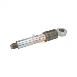 41659382400; KONGSKILDE; Vérin de tige de piston; pièce detachée