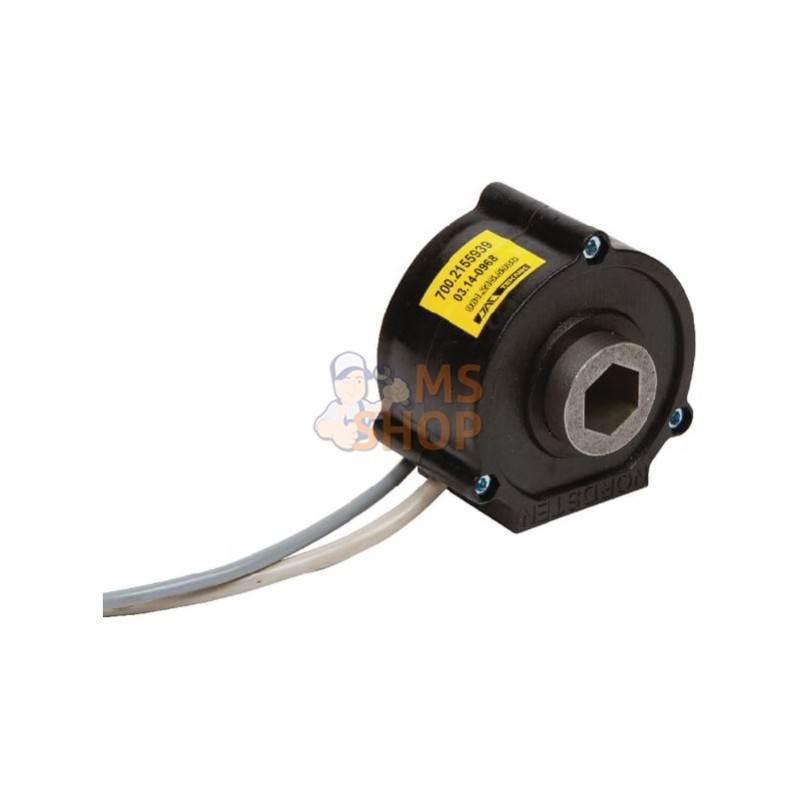 7002155939; KONGSKILDE; Embrayage; pièce detachée