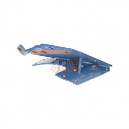 41658409290; KONGSKILDE; Porte-soc; pièce detachée