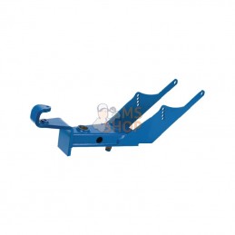 41659017590; KONGSKILDE; Support; pièce detachée