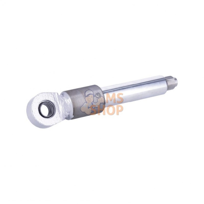41659874700; KONGSKILDE; Tige de piston; pièce detachée