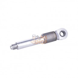 41659874700; KONGSKILDE; Tige de piston; pièce detachée